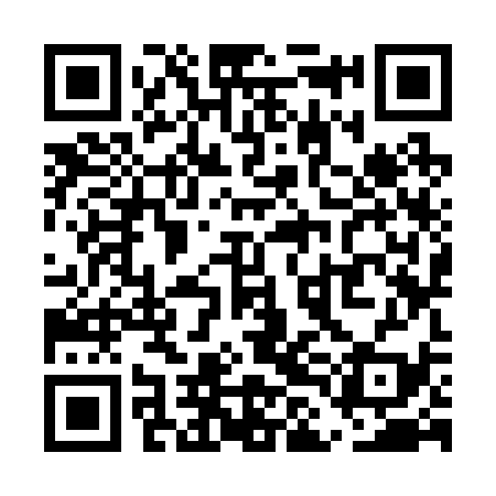 QR code for ULK239