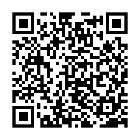 QR code for ULK315