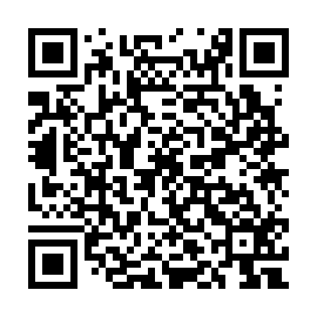 QR code for ULK316