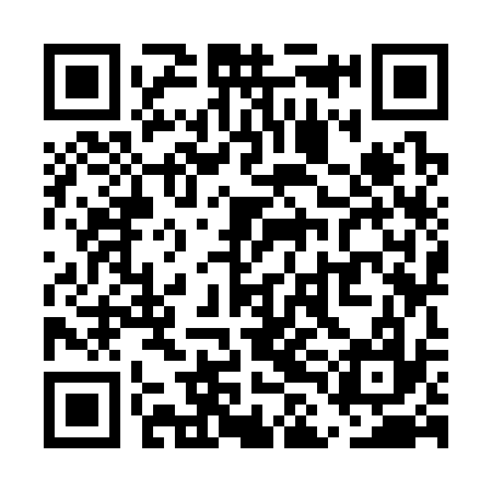 QR code for ULK337