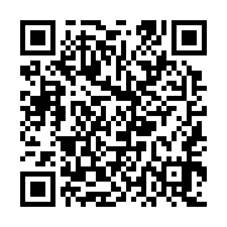QR code for ULK355
