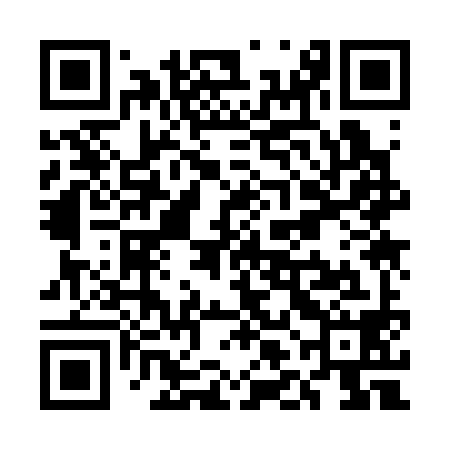 QR code for ULK398
