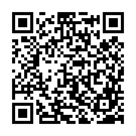QR code for ULK446