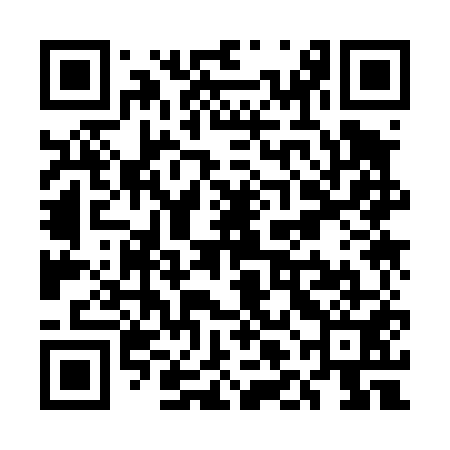 QR code for ULK451