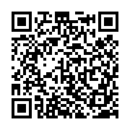 QR code for ULK472