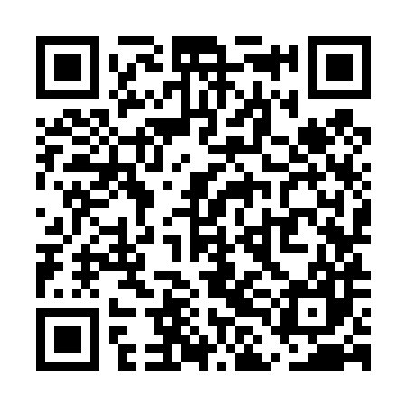 QR code for ULK487