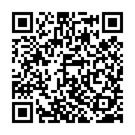 QR code for ULK489