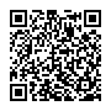 QR code for ULK534