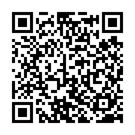QR code for ULK625
