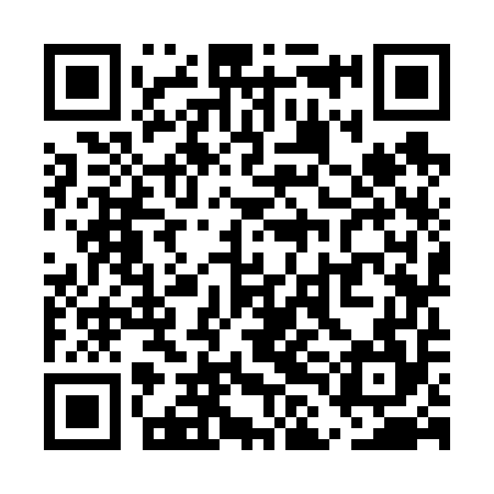 QR code for ULK654
