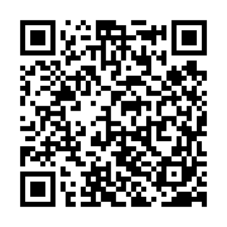 QR code for ULK660