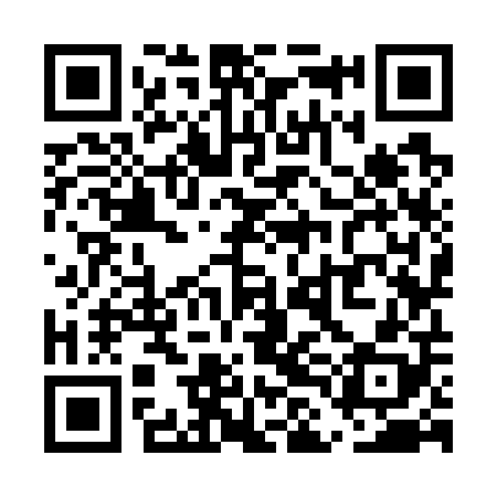 QR code for ULK708