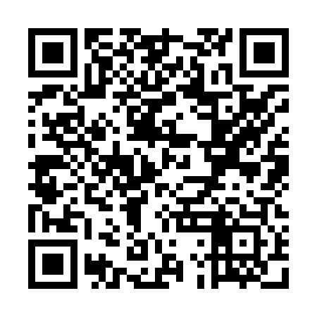 QR code for ULK803