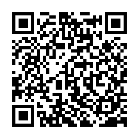 QR code for ULK805