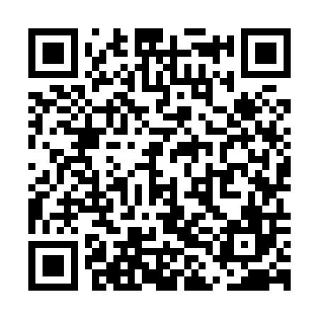 QR code for ULK806