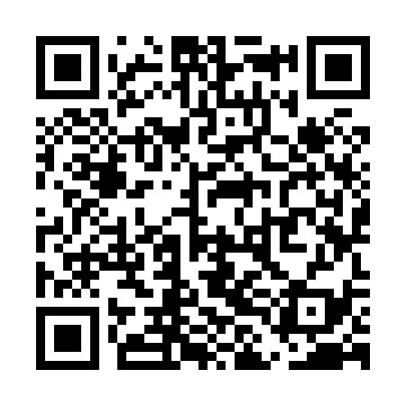 QR code for ULK839