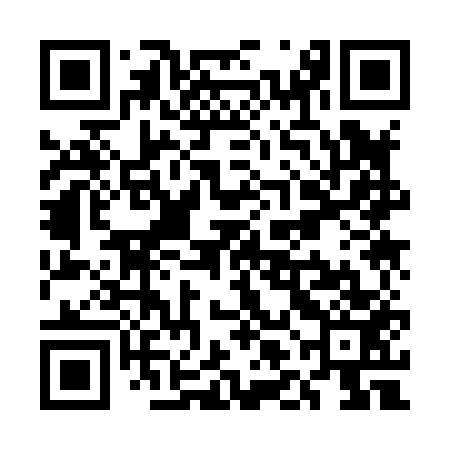 QR code for ULK853