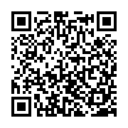 QR code for ULK855
