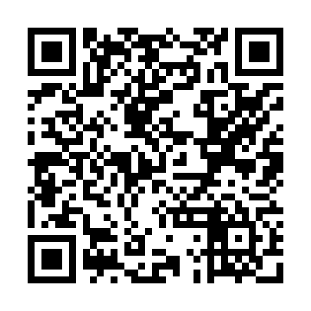 QR code for ULK865