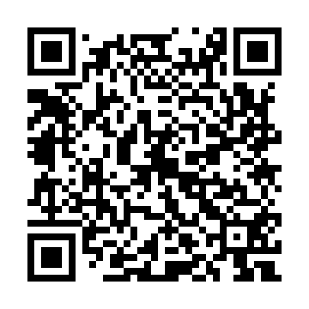 QR code for ULK950