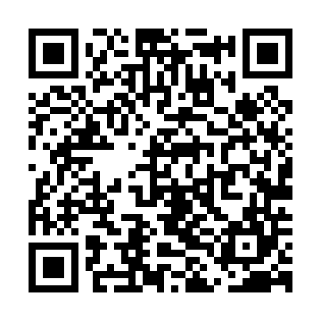 QR code for ULL044