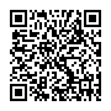 QR code for ULL070