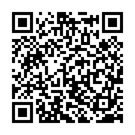 QR code for ULL073