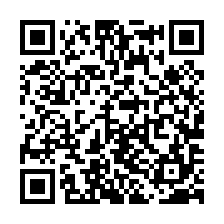 QR code for ULL094