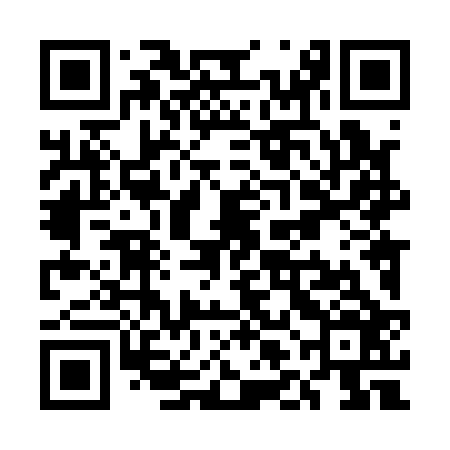 QR code for ULL126