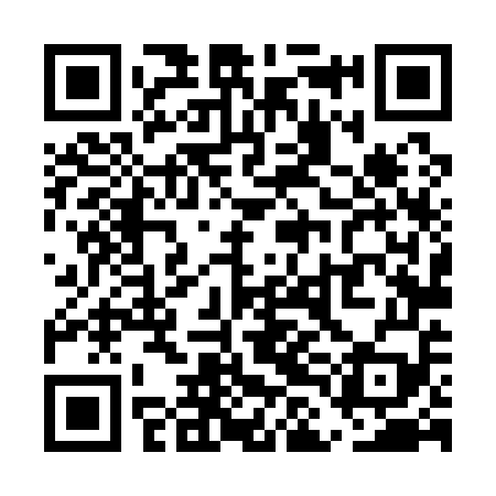 QR code for ULL159