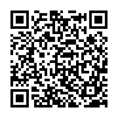 QR code for ULL167