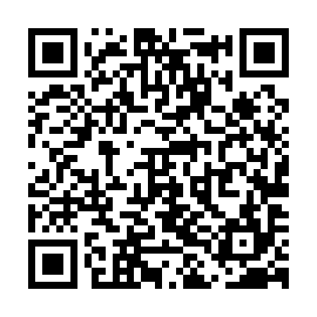 QR code for ULL194
