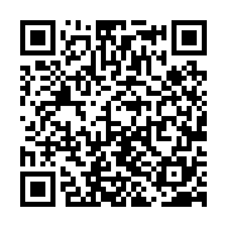 QR code for ULL275