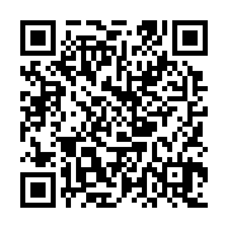 QR code for ULL324