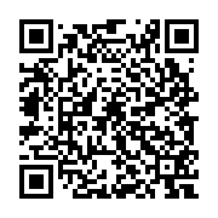 QR code for ULL351