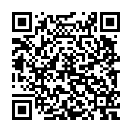QR code for ULL416
