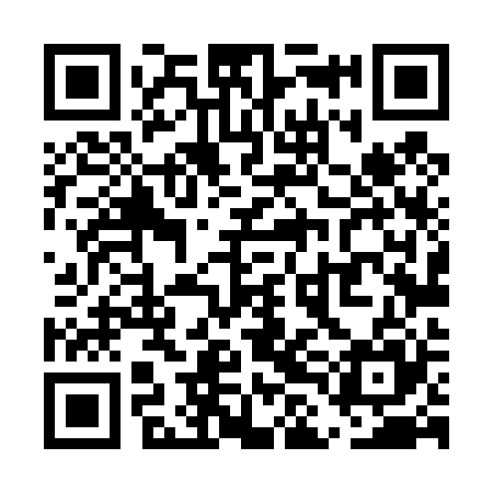 QR code for ULL425