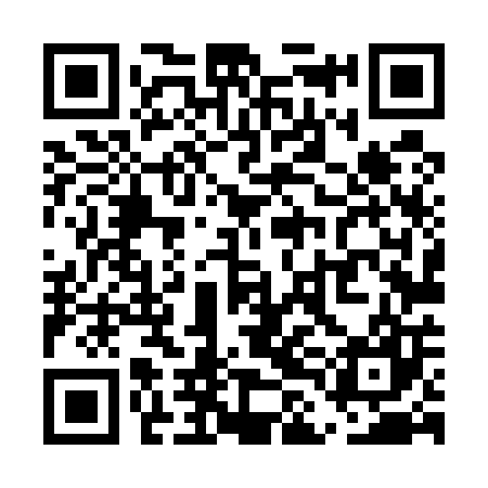 QR code for ULL507