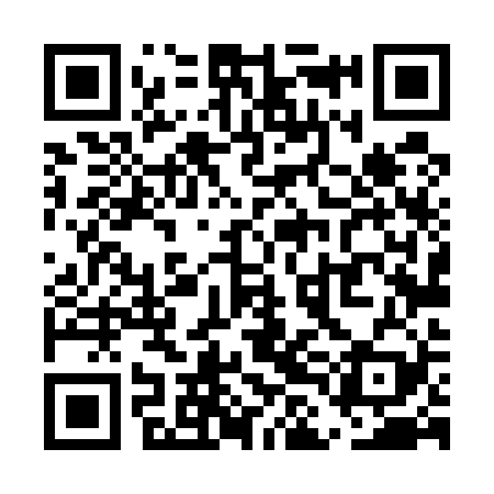 QR code for ULL529