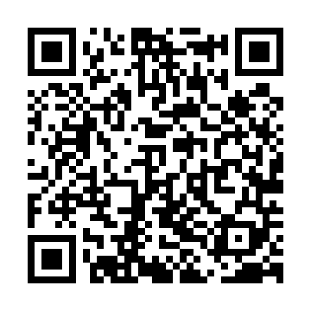 QR code for ULL549