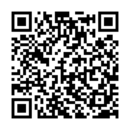 QR code for ULL590