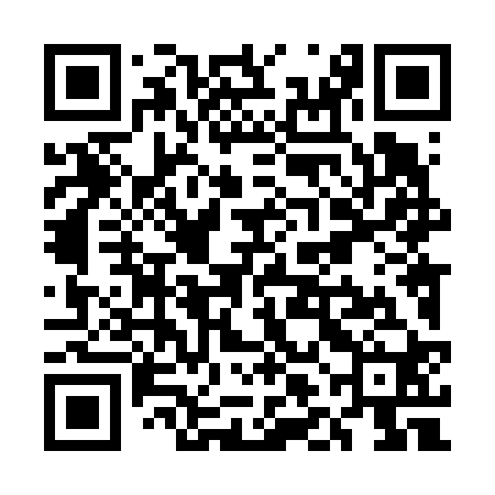 QR code for ULL620