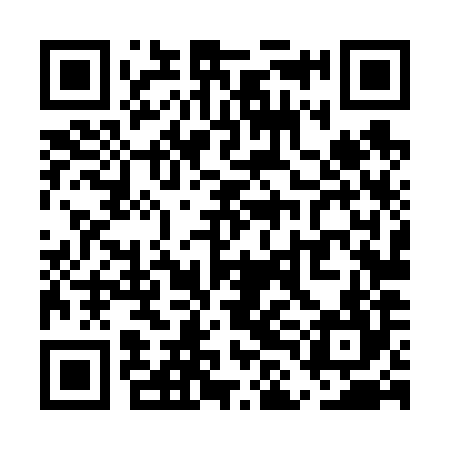QR code for ULL684