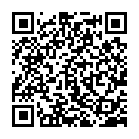 QR code for ULL739