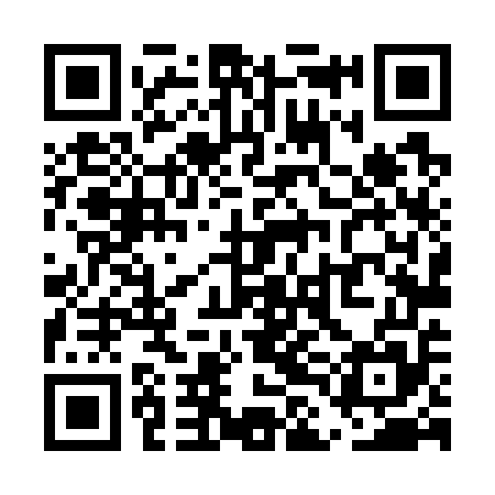 QR code for ULL755