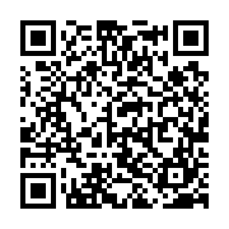 QR code for ULL764