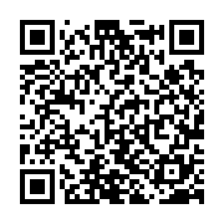 QR code for ULL775