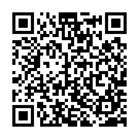 QR code for ULL784