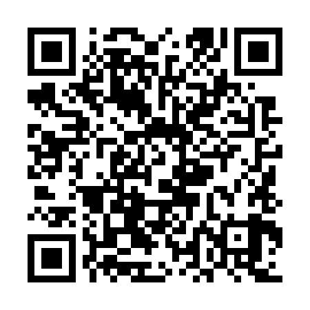 QR code for ULL789
