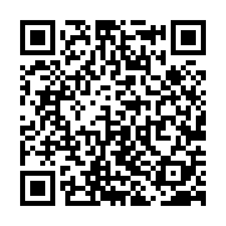 QR code for ULL809
